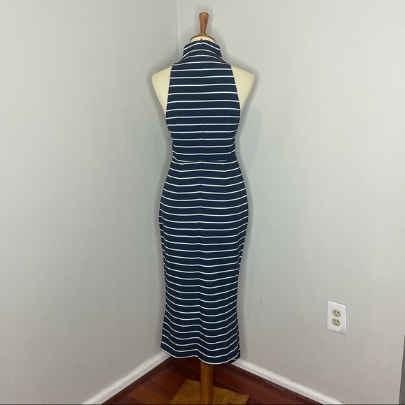 Shona Joy‎ Dress - Picture 3 of 4